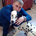 Владимир, 38 лет