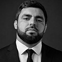 Марк, 32 года