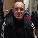 Эдуард, 59 лет