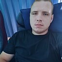 Вадим, 27 лет