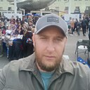 Михаил, 39 лет