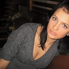 Ольга, 36 из г. Белово.