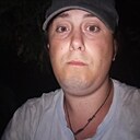 Юра, 34 года