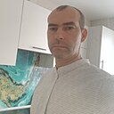 Рустам, 44 года