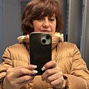 Marina, 58 лет