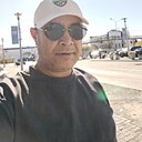 Айбек, 53 года