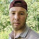 Imron, 36 лет