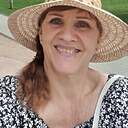 Галина, 62 года