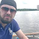 Лев, 35 лет