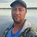 Иван, 43 года