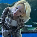 Алина, 22 года