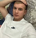 Kam, 26 лет