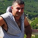 Арм, 45 лет