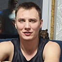 Павел, 32 года