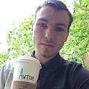 Антон, 31 год