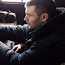 Makss, 40 лет