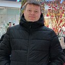 Денис, 44 года