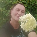 Юлия, 50 лет