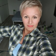 Юлия, 47 из г. Стерлитамак.