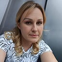 Мария, 39 лет