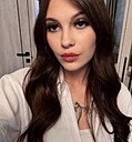 Анжелика, 21 год
