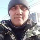 Алексей, 46 лет