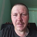 Денис, 42 года