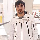 Марат, 31 год