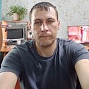 Юрий, 35 лет