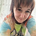 Анастасия, 34 года