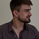 Олег, 25 лет