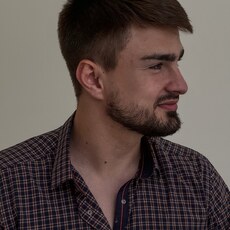 Фотография мужчины Олег, 25 лет из г. Бийск