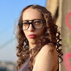 Киса, 32 из г. Балаково.