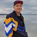 Вася, 40 лет