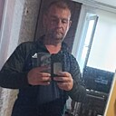 Сергей, 45 лет