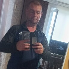 Фотография мужчины Сергей, 45 лет из г. Новокузнецк