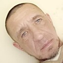 Юрий, 52 года