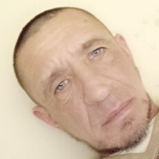 Фотография мужчины Юрий, 52 года из г. Скидель