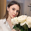 Виктория, 30 лет