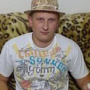 Федорович, 40 лет