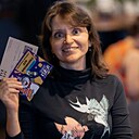 Наталья, 42 года