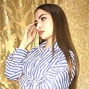 Ангелина, 20 лет
