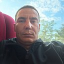 Кирилл, 28 лет
