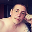 Николай, 38 лет