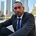 Ваня, 35 лет
