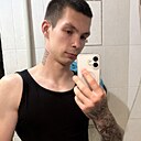 Даниил, 24 года