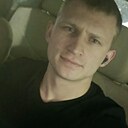 Данил, 26 лет