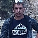 Михаил, 34 года