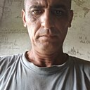 Фарход, 48 лет