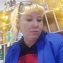 Иришка, 31 год
